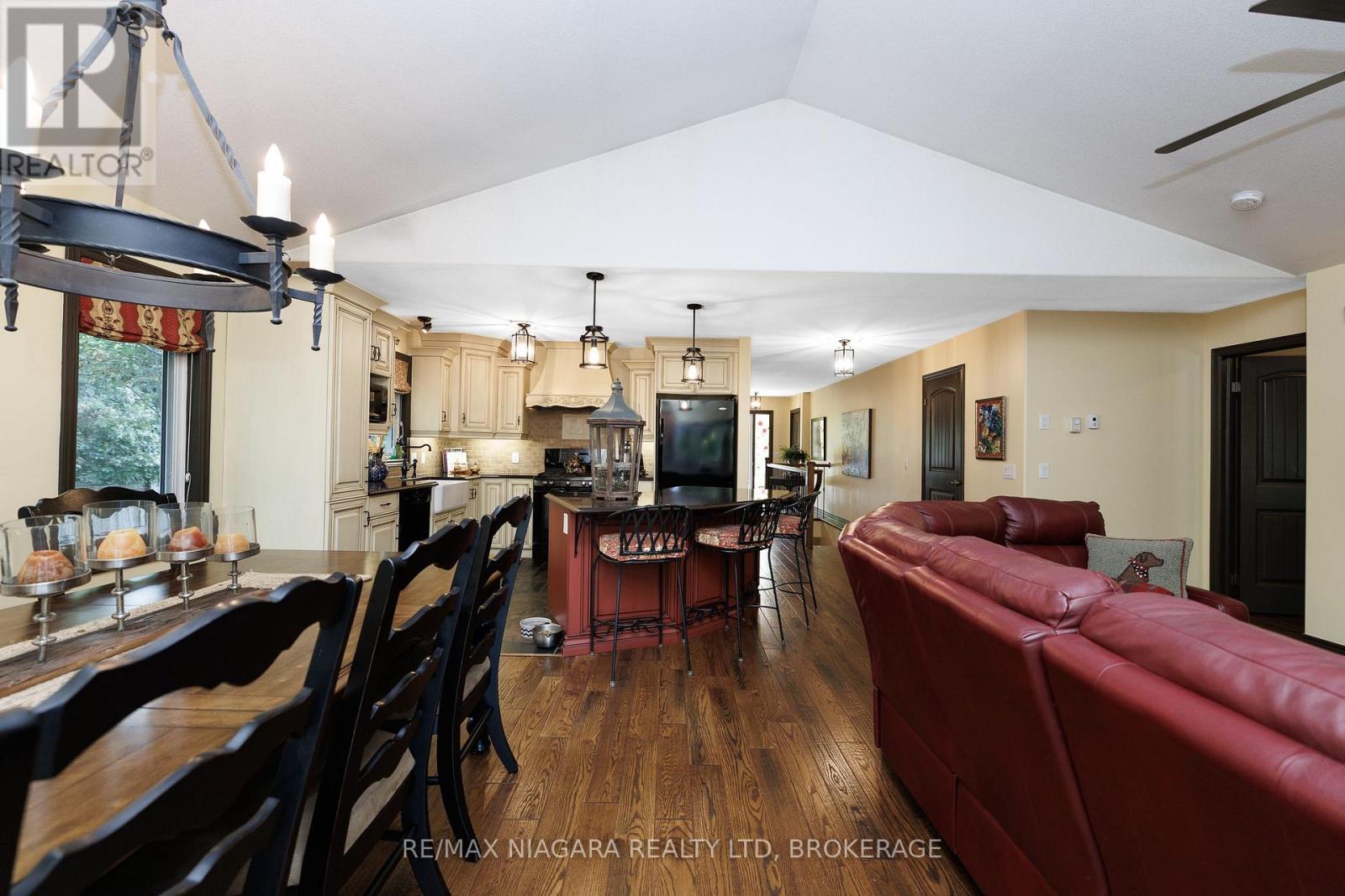 10 - 310 Ridge Road S, Fort Erie, Ontario  L0S 1N0 - Photo 9 - X13764704
