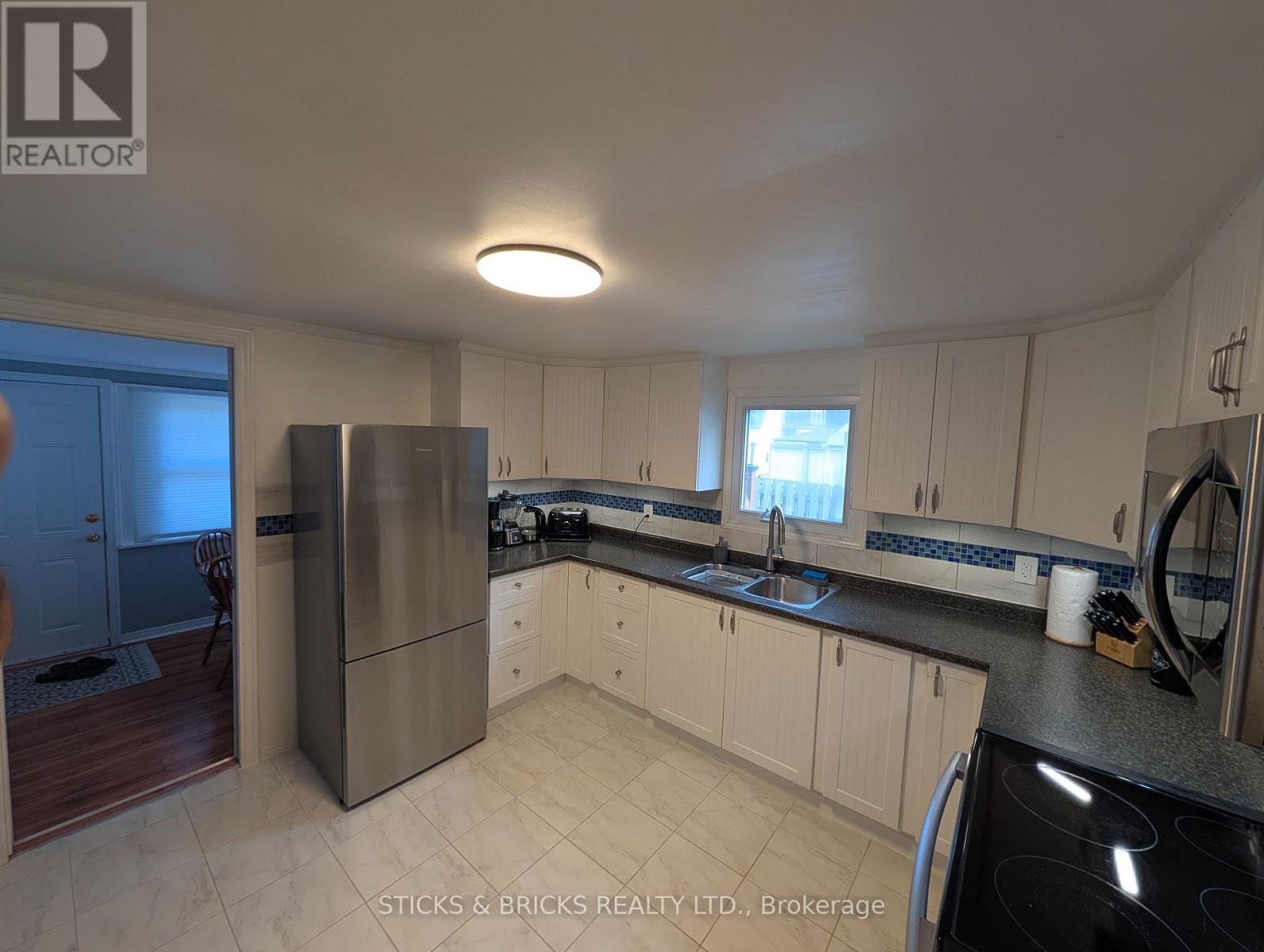 625 Silver Bay Road, Port Colborne, Ontario  L3K 5V3 - Photo 10 - X13764750
