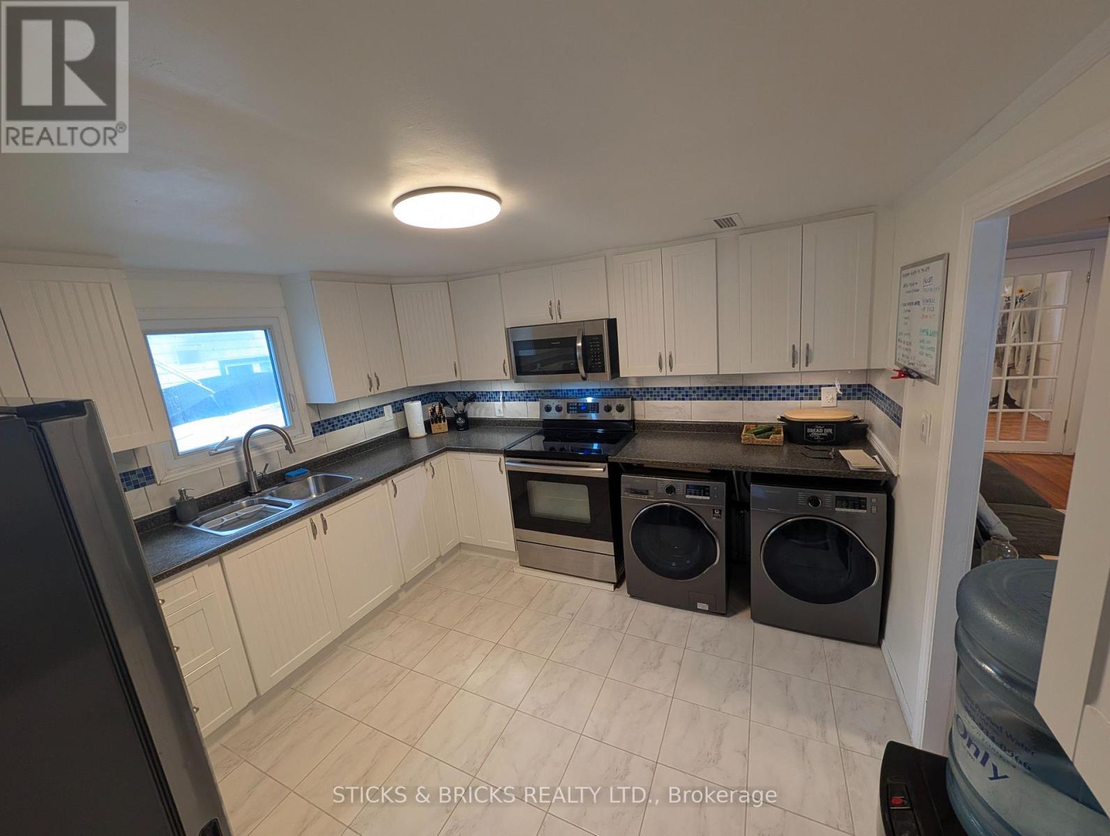 625 Silver Bay Road, Port Colborne, Ontario  L3K 5V3 - Photo 11 - X13764750