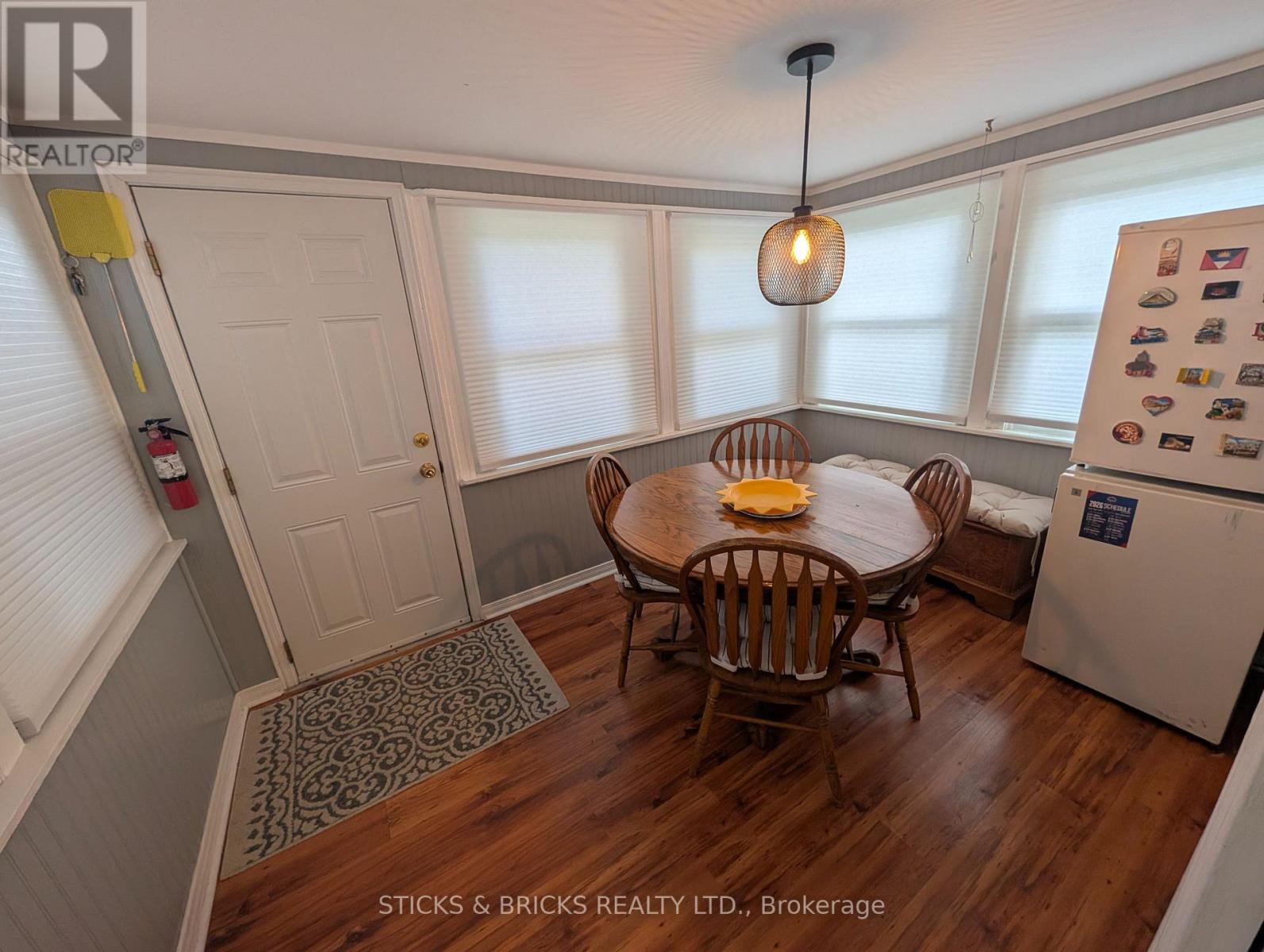 625 Silver Bay Road, Port Colborne, Ontario  L3K 5V3 - Photo 12 - X13764750
