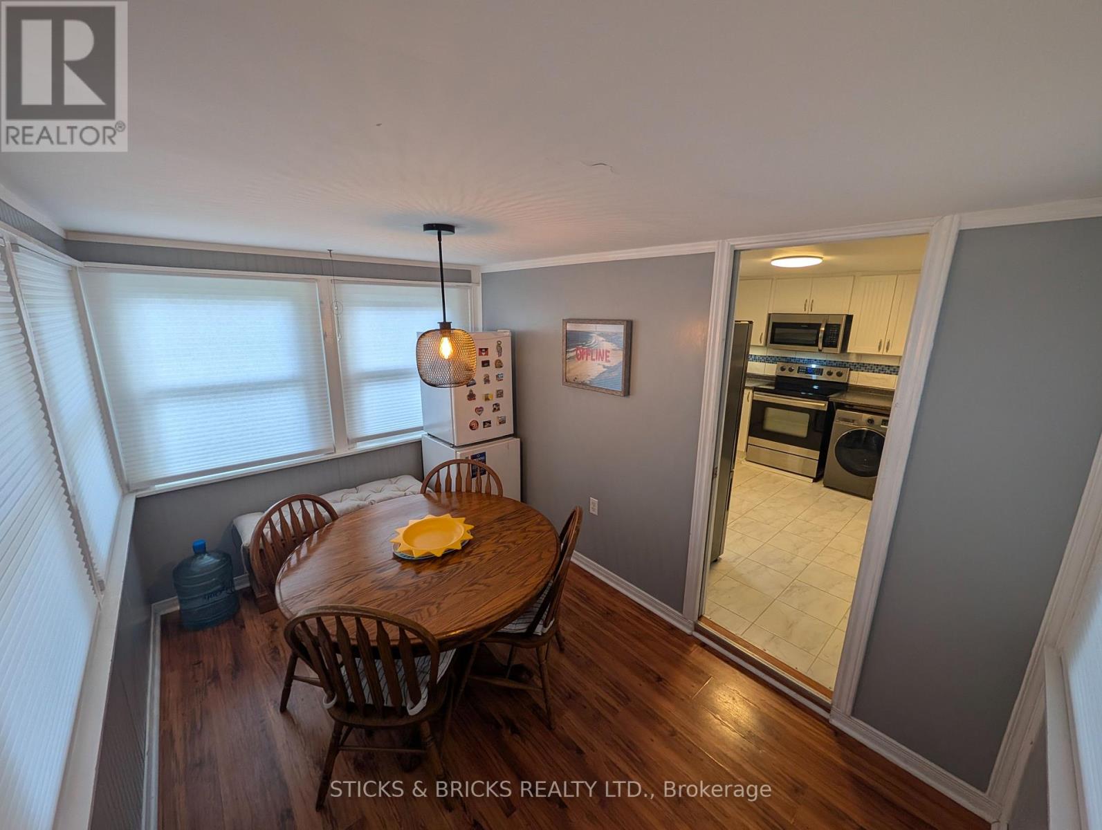 625 Silver Bay Road, Port Colborne, Ontario  L3K 5V3 - Photo 13 - X13764750