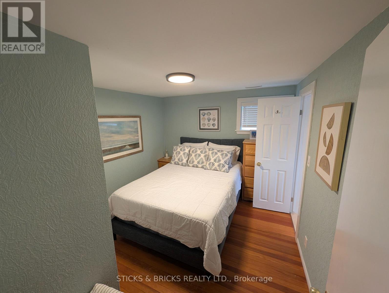 625 Silver Bay Road, Port Colborne, Ontario  L3K 5V3 - Photo 14 - X13764750