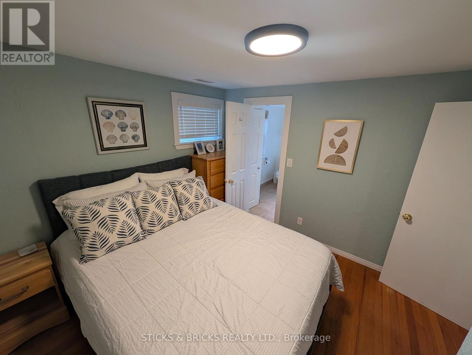 625 Silver Bay Road, Port Colborne, Ontario  L3K 5V3 - Photo 15 - X13764750