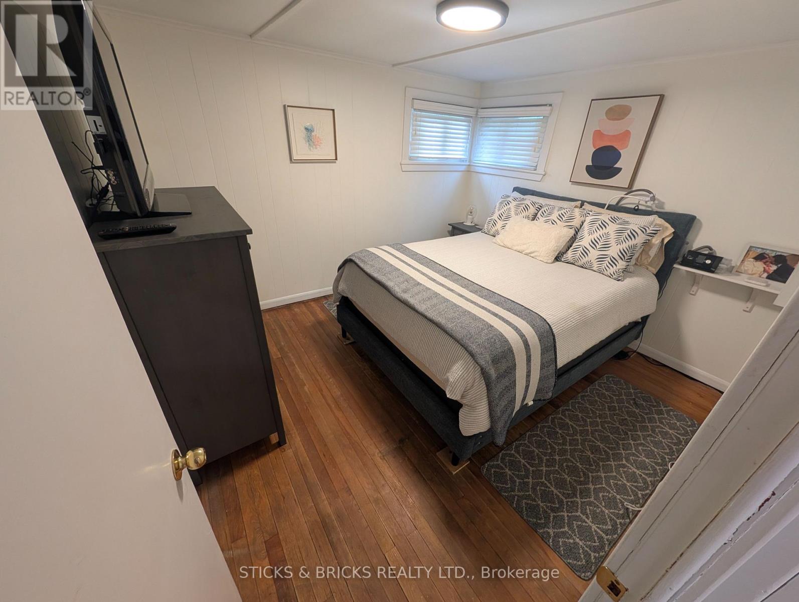 625 Silver Bay Road, Port Colborne, Ontario  L3K 5V3 - Photo 16 - X13764750