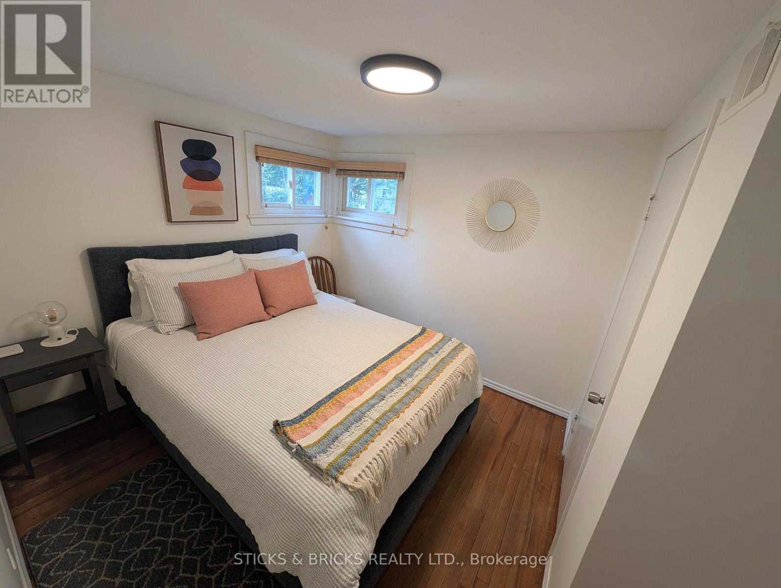 625 Silver Bay Road, Port Colborne, Ontario  L3K 5V3 - Photo 17 - X13764750
