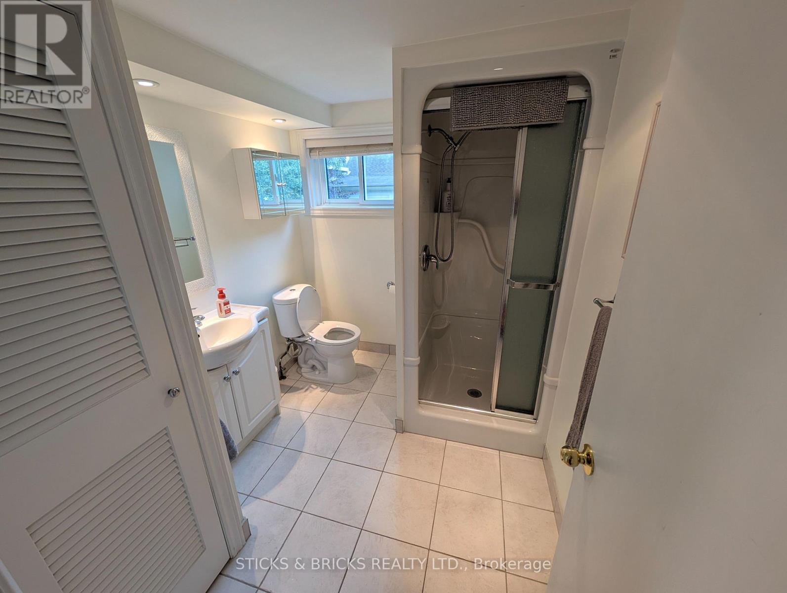 625 Silver Bay Road, Port Colborne, Ontario  L3K 5V3 - Photo 18 - X13764750