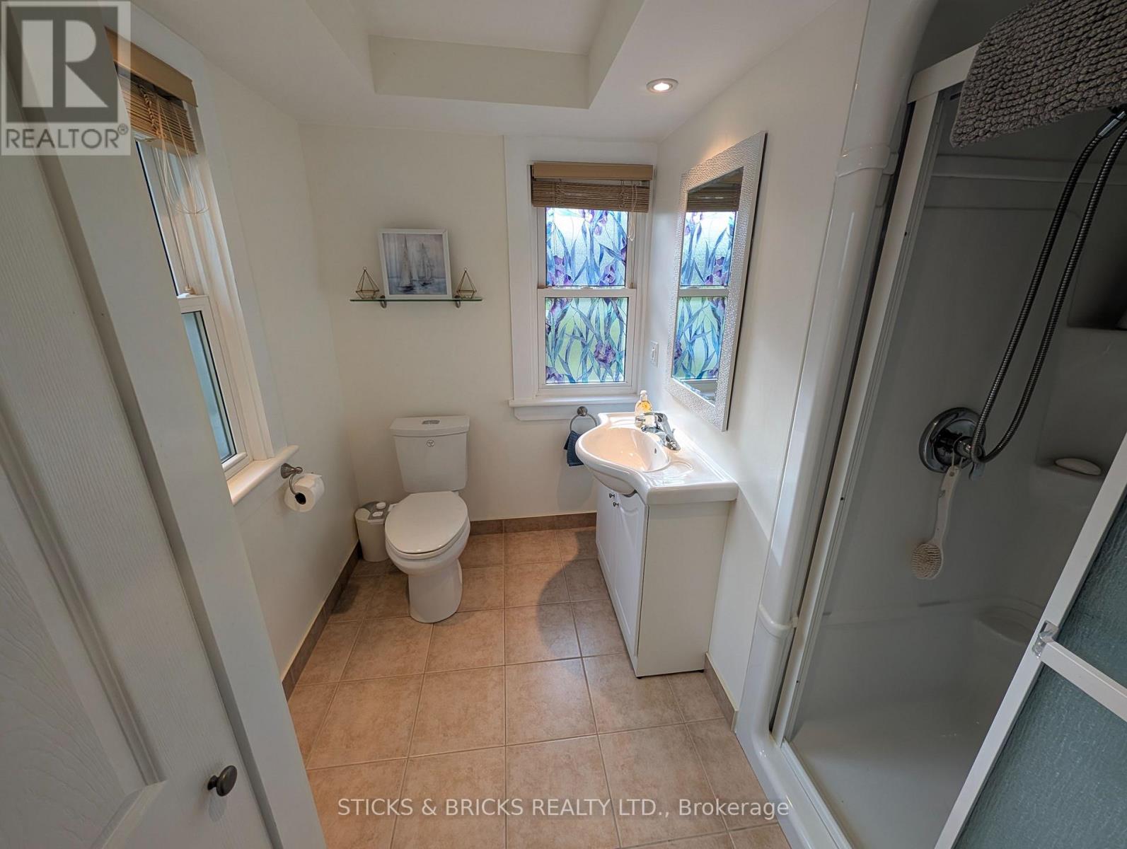 625 Silver Bay Road, Port Colborne, Ontario  L3K 5V3 - Photo 19 - X13764750