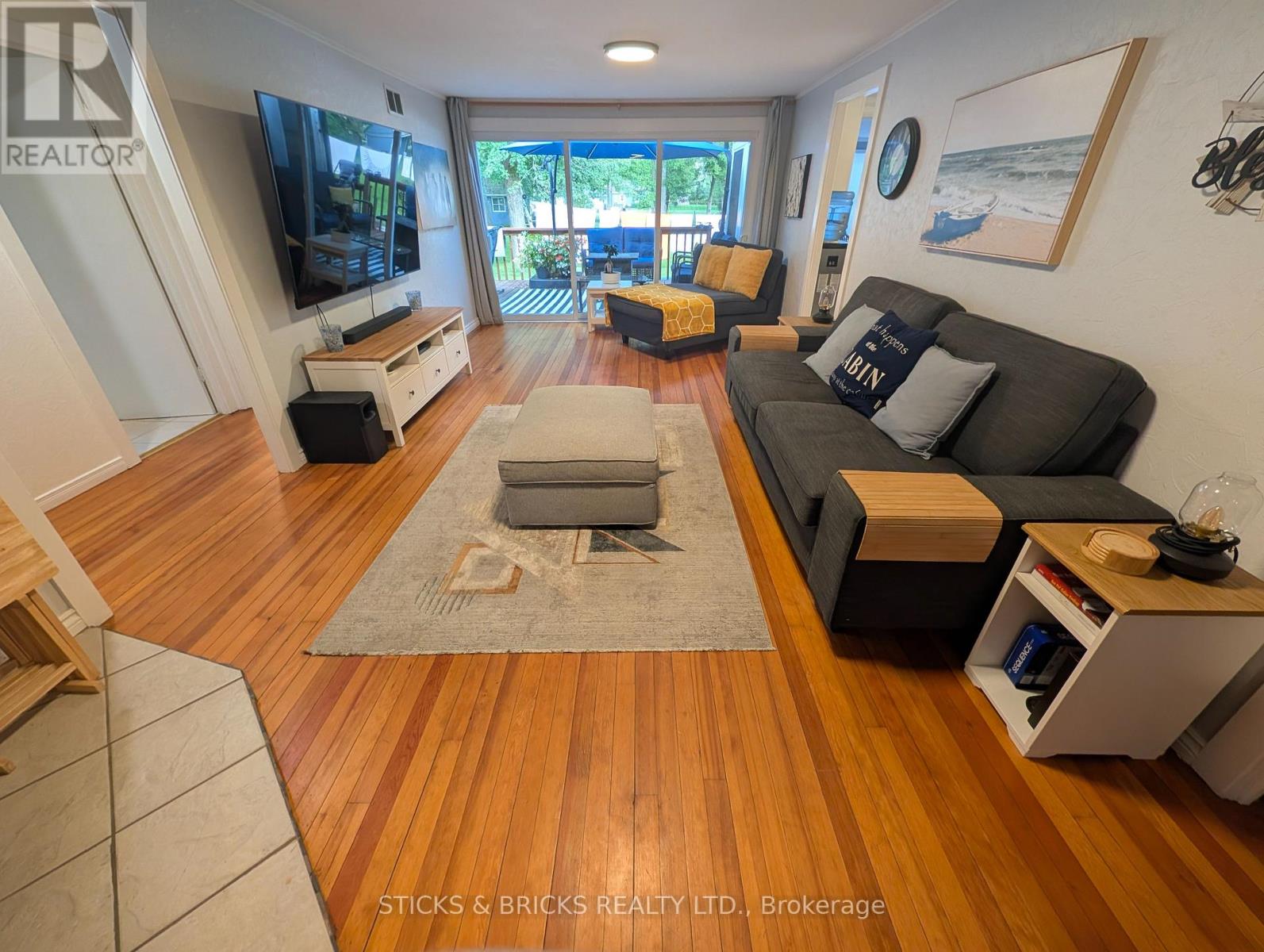 625 Silver Bay Road, Port Colborne, Ontario  L3K 5V3 - Photo 7 - X13764750