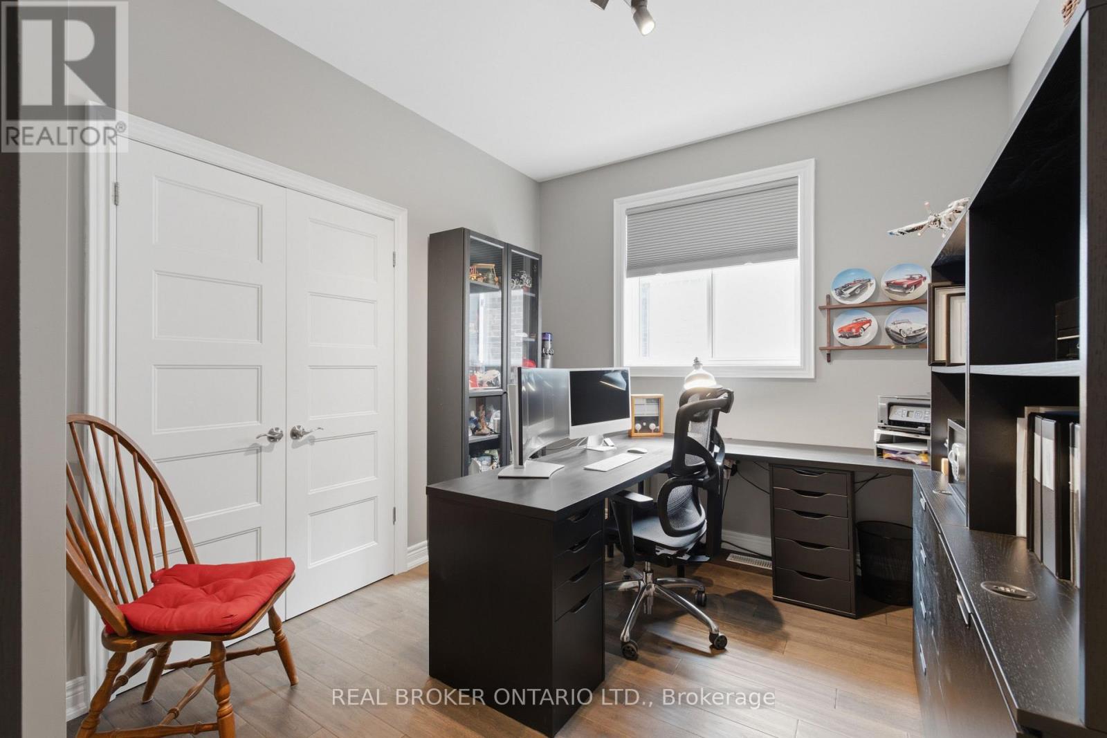 7002 Optimist Lane, Niagara Falls, Ontario  L2E 0B1 - Photo 16 - X13765172