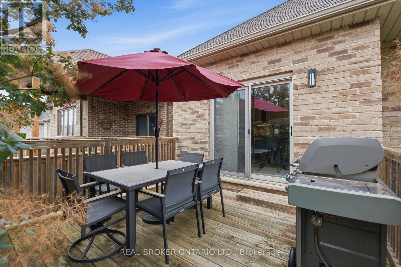 7002 Optimist Lane, Niagara Falls, Ontario  L2E 0B1 - Photo 26 - X13765172