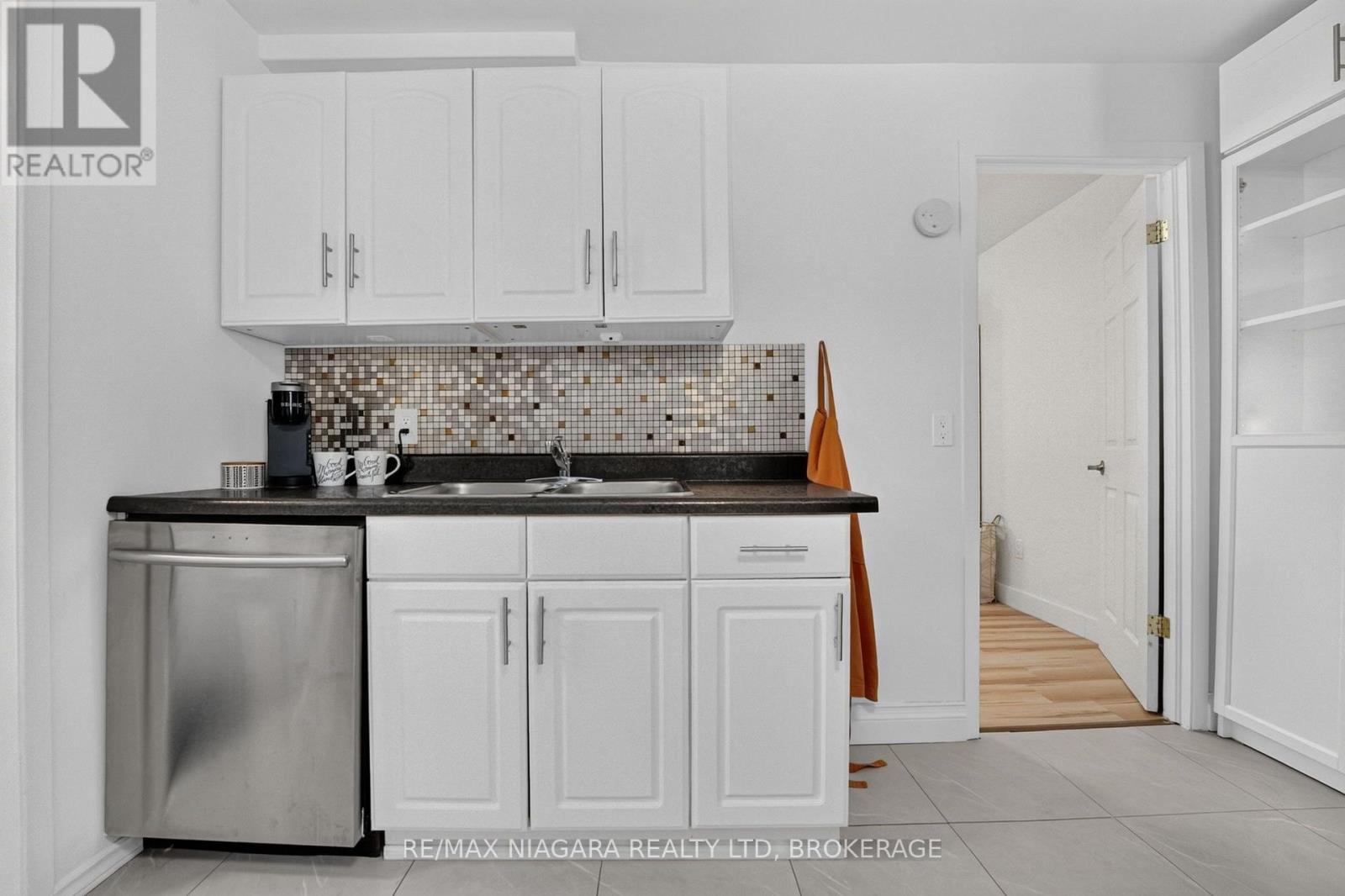 10 Churchill Avenue, Welland, Ontario  L3B 4Y5 - Photo 19 - X13765180