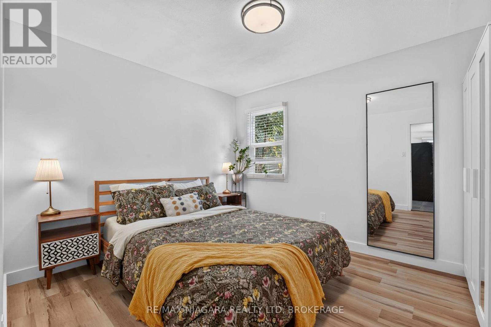 10 Churchill Avenue, Welland, Ontario  L3B 4Y5 - Photo 22 - X13765180