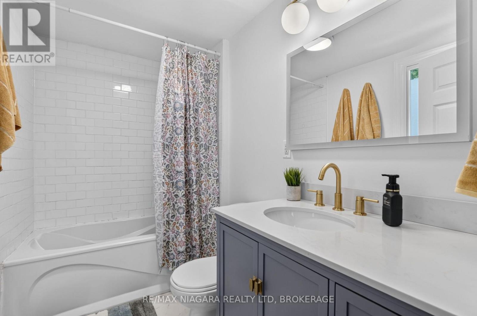 10 Churchill Avenue, Welland, Ontario  L3B 4Y5 - Photo 28 - X13765180