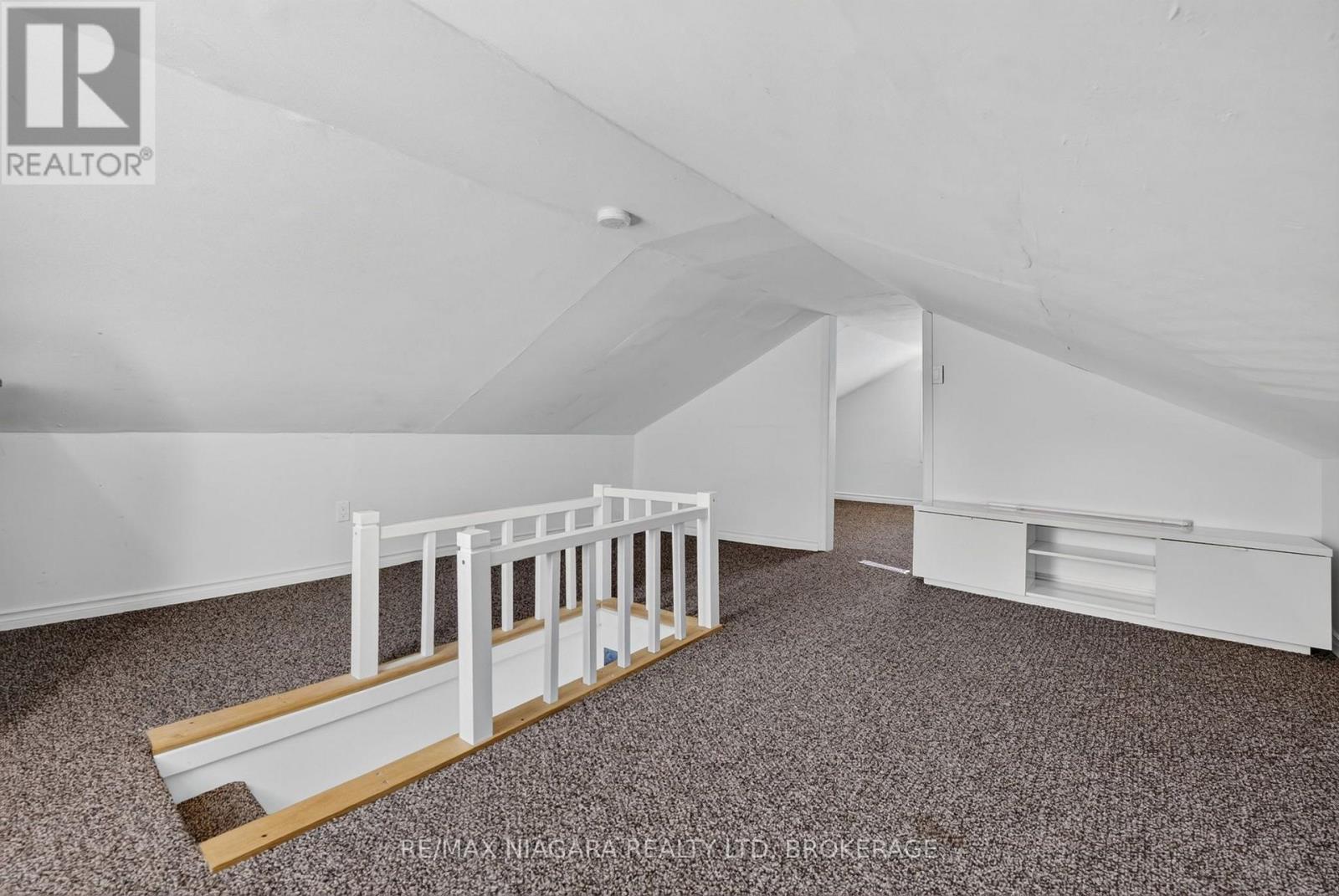 10 Churchill Avenue, Welland, Ontario  L3B 4Y5 - Photo 30 - X13765180