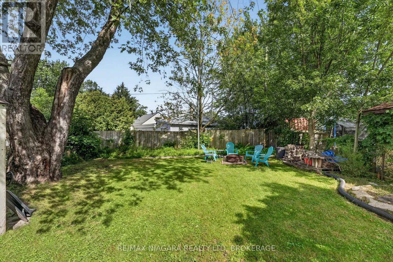 10 Churchill Avenue, Welland, Ontario  L3B 4Y5 - Photo 39 - X13765180
