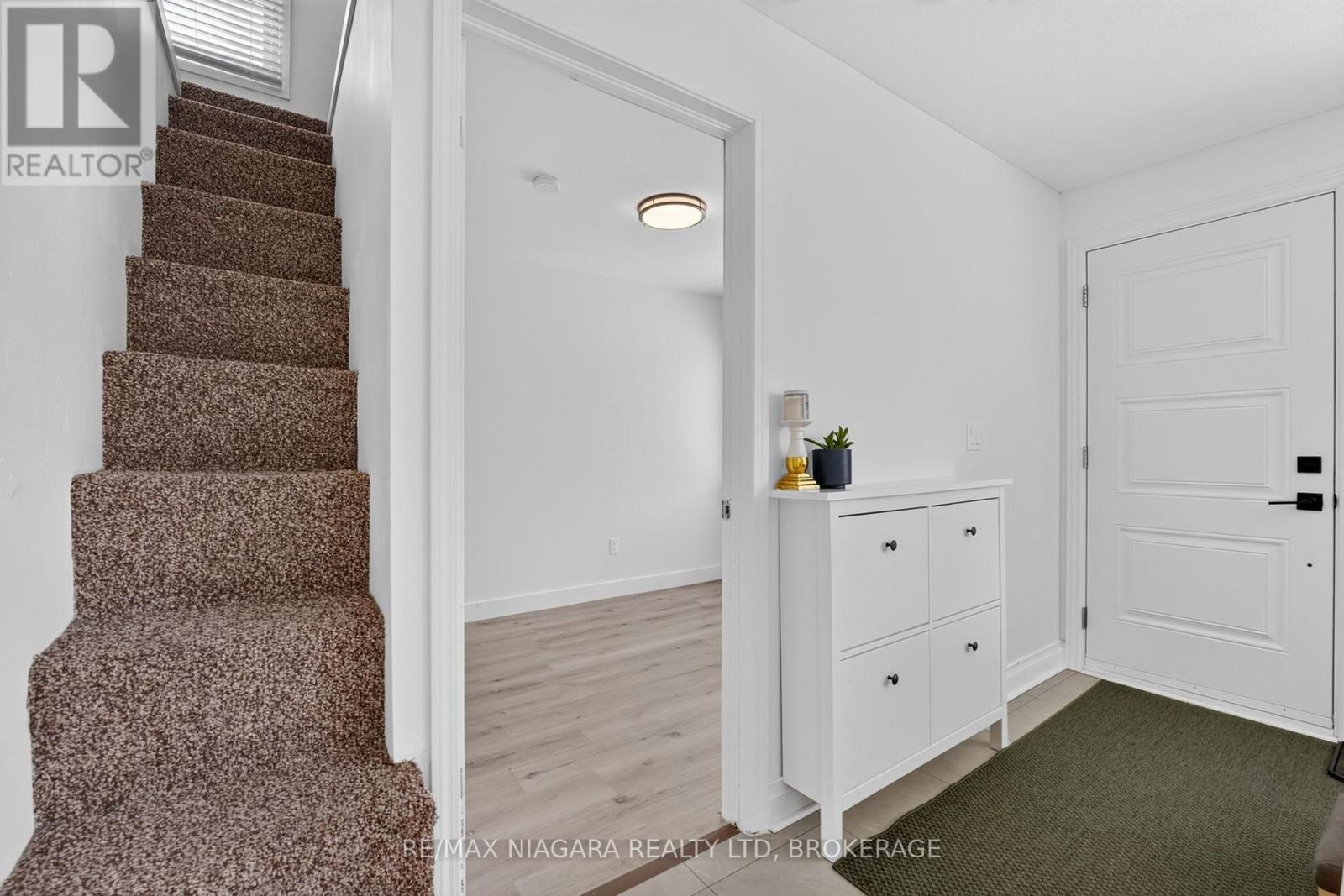 10 Churchill Avenue, Welland, Ontario  L3B 4Y5 - Photo 8 - X13765180