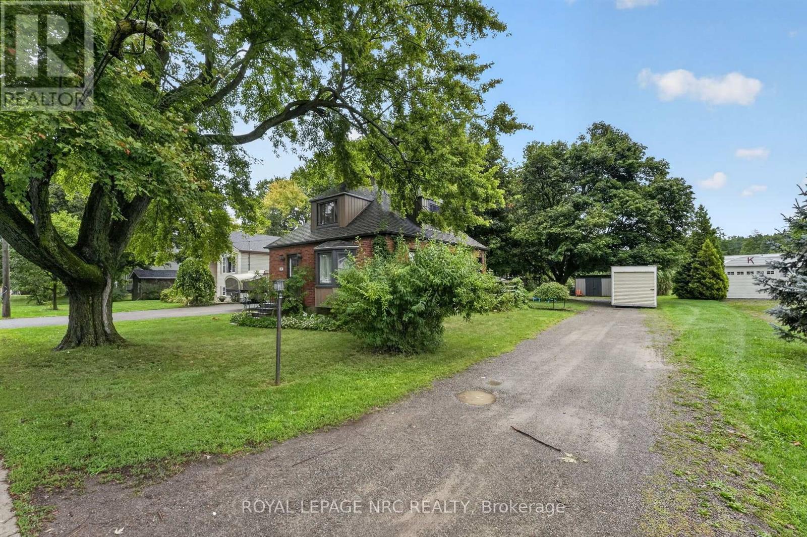 148 Gorham Road, Fort Erie, Ontario  L0S 1N0 - Photo 2 - X13765186