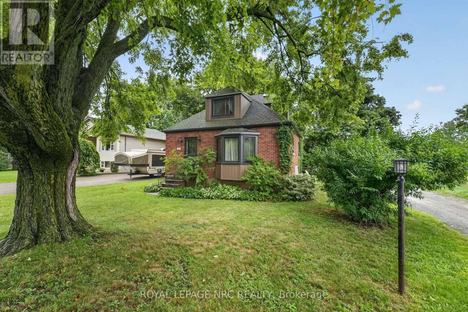 148 Gorham Road, Fort Erie, Ontario  L0S 1N0 - Photo 3 - X13765186