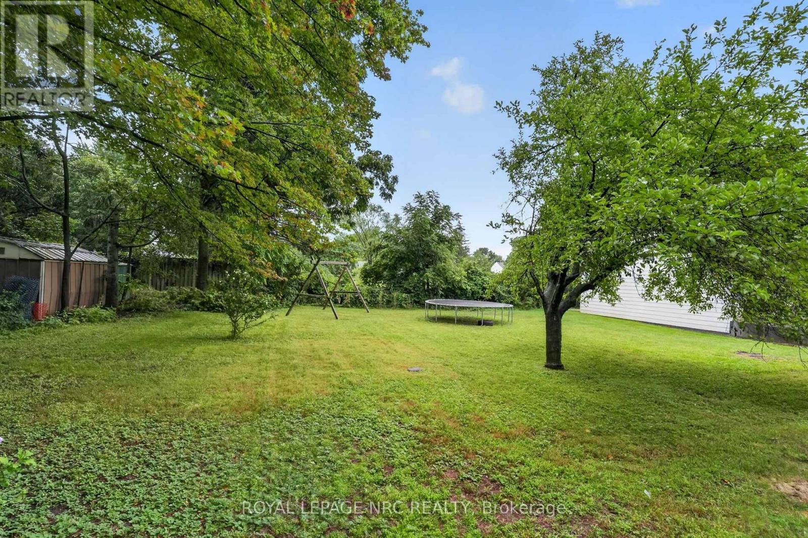 148 Gorham Road, Fort Erie, Ontario  L0S 1N0 - Photo 48 - X13765186