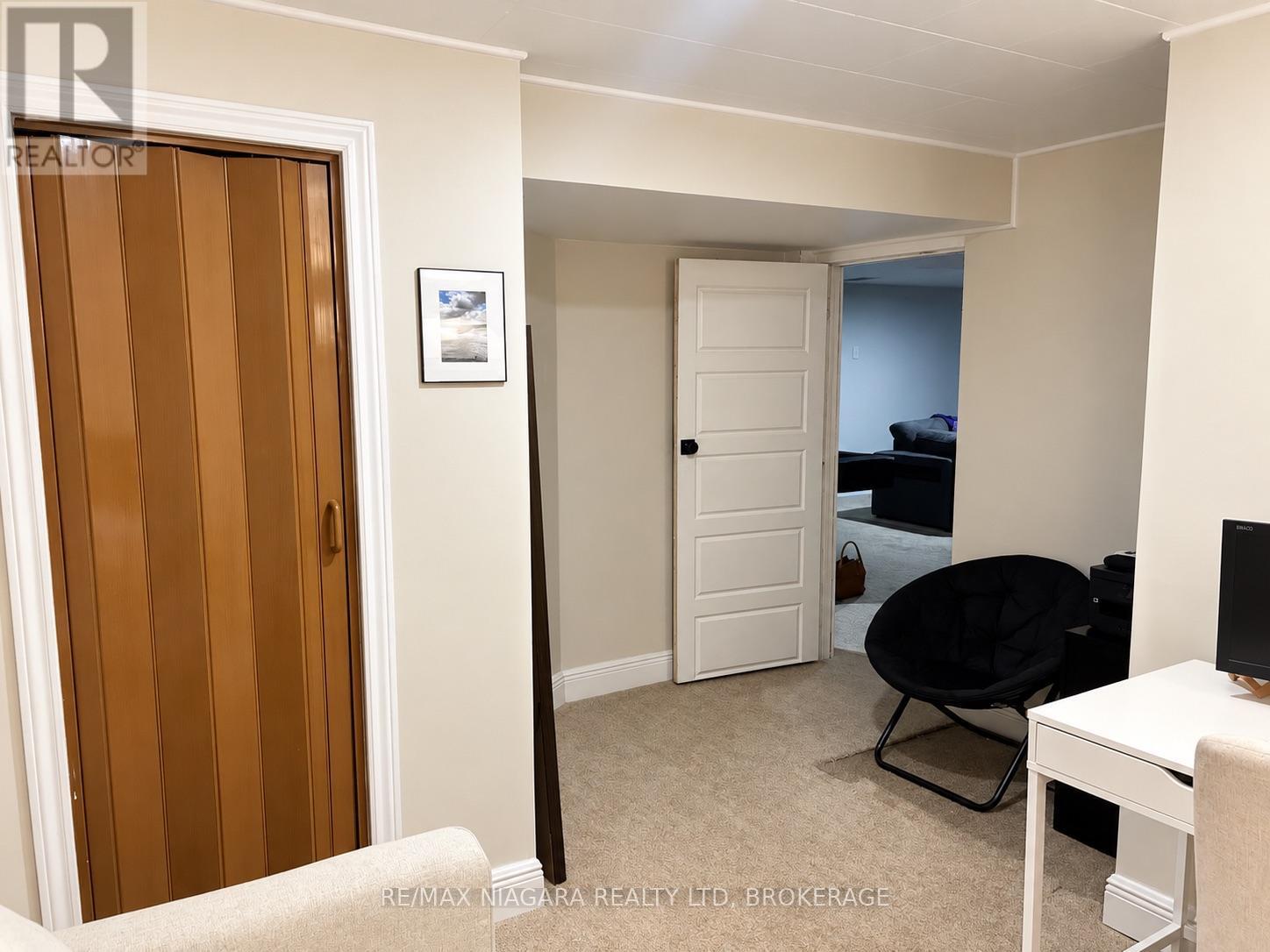 37 Concession Road, Fort Erie, Ontario  L2A 4G3 - Photo 19 - X13765198