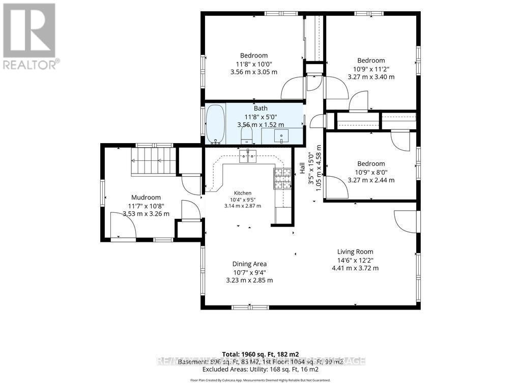 37 Concession Road, Fort Erie, Ontario  L2A 4G3 - Photo 47 - X13765198