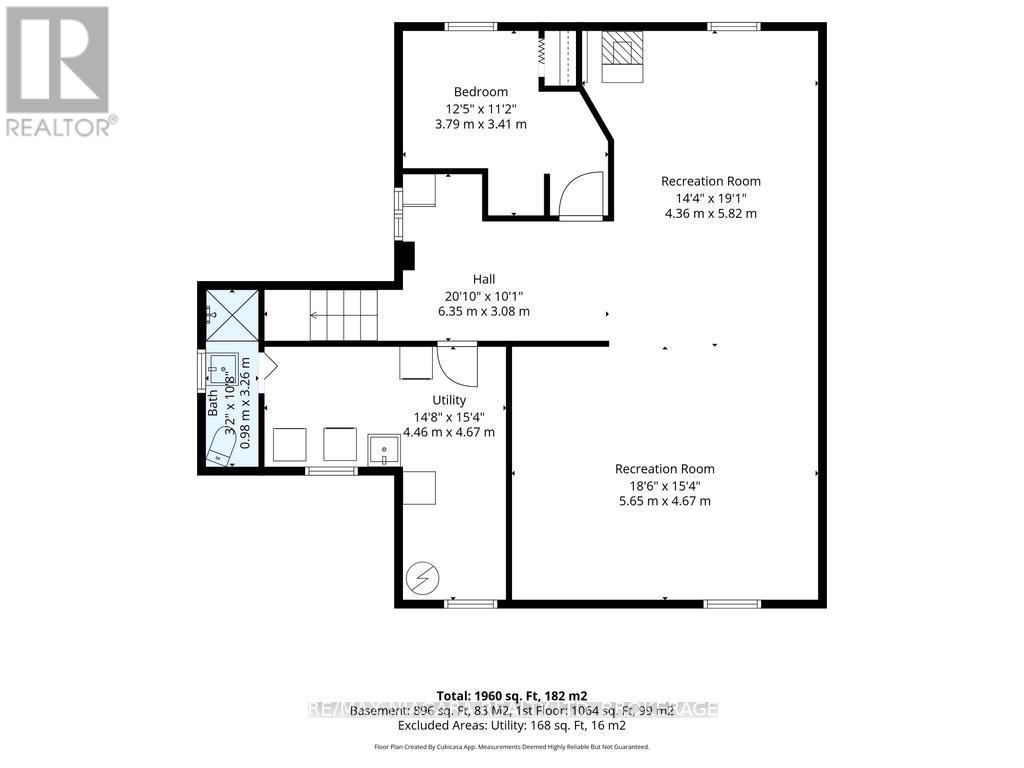 37 Concession Road, Fort Erie, Ontario  L2A 4G3 - Photo 48 - X13765198