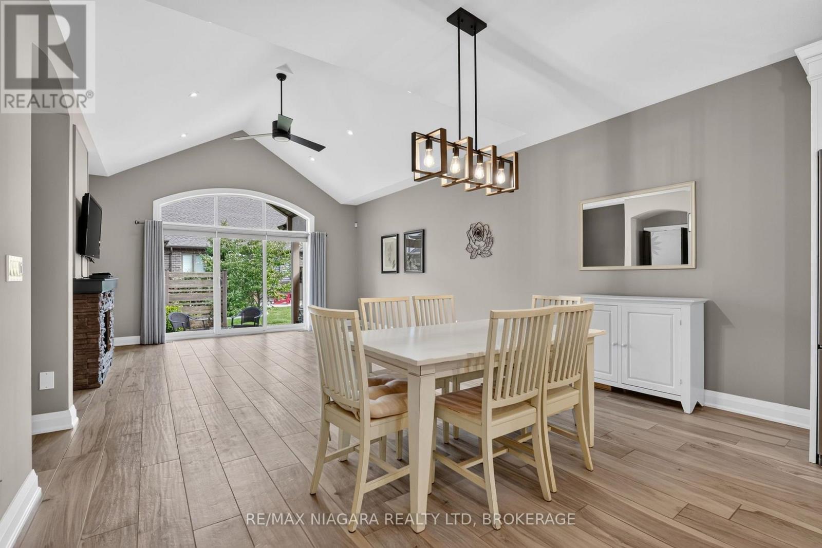 84 Ganton Trail, Welland, Ontario  L3B 0C9 - Photo 18 - X13765258