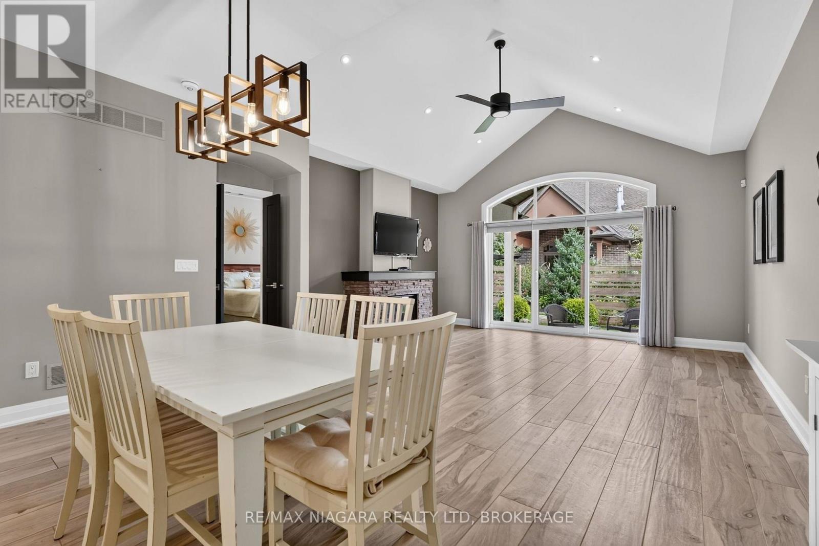 84 Ganton Trail, Welland, Ontario  L3B 0C9 - Photo 20 - X13765258
