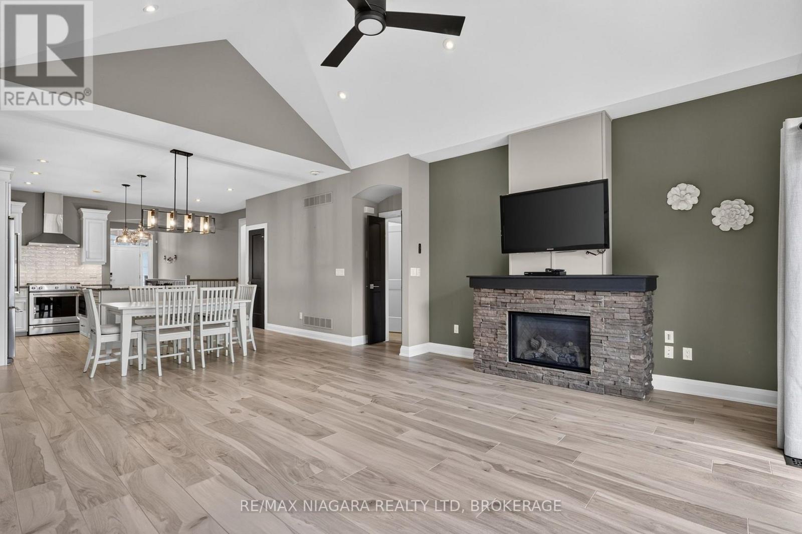 84 Ganton Trail, Welland, Ontario  L3B 0C9 - Photo 24 - X13765258