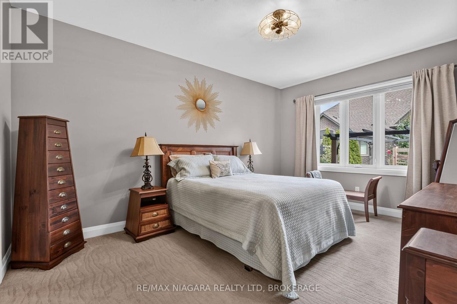 84 Ganton Trail, Welland, Ontario  L3B 0C9 - Photo 25 - X13765258