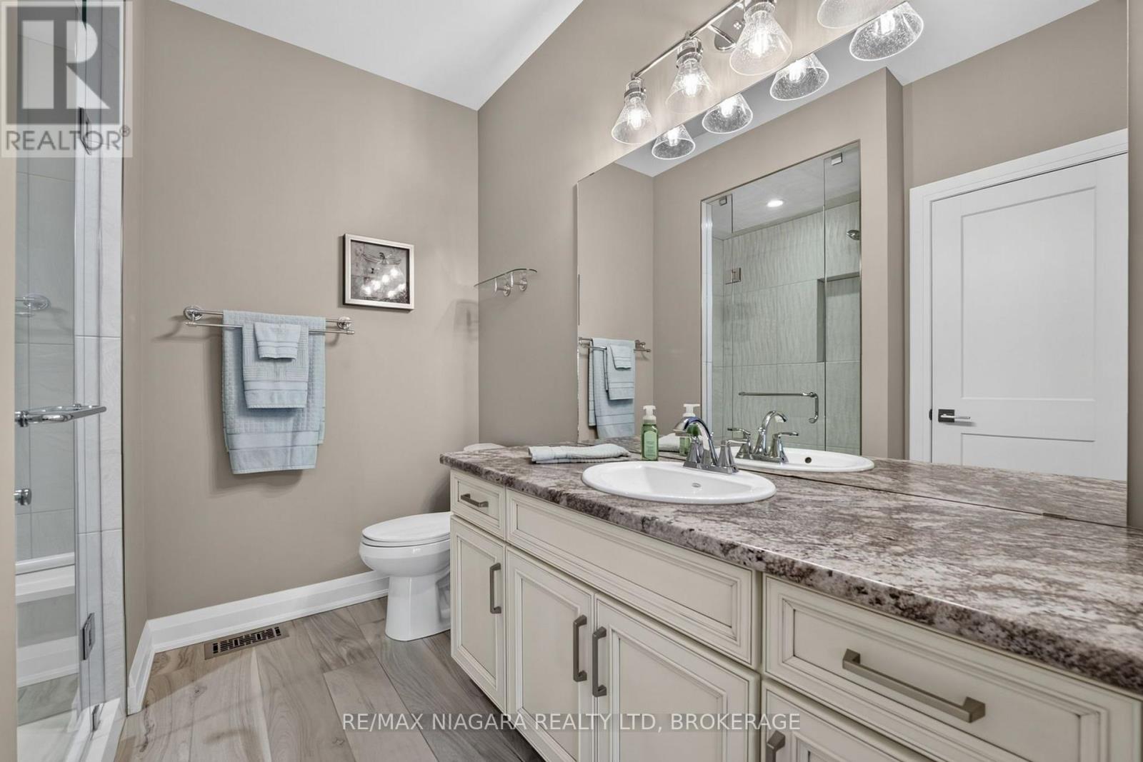 84 Ganton Trail, Welland, Ontario  L3B 0C9 - Photo 27 - X13765258