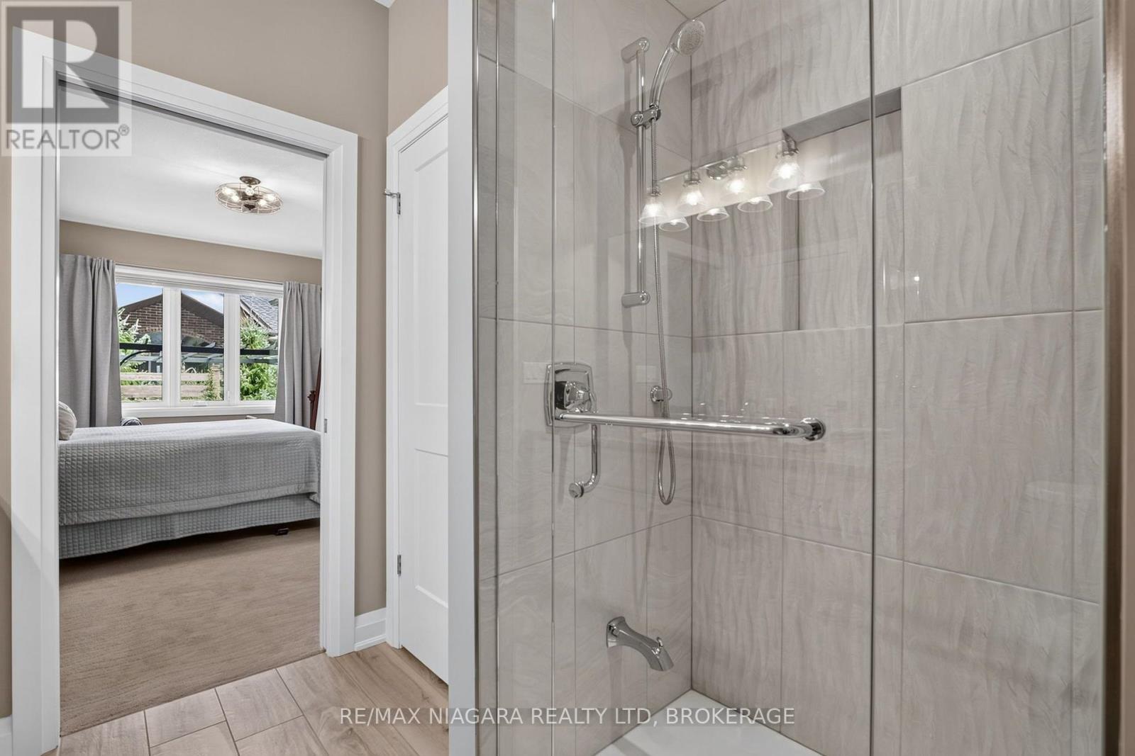 84 Ganton Trail, Welland, Ontario  L3B 0C9 - Photo 28 - X13765258