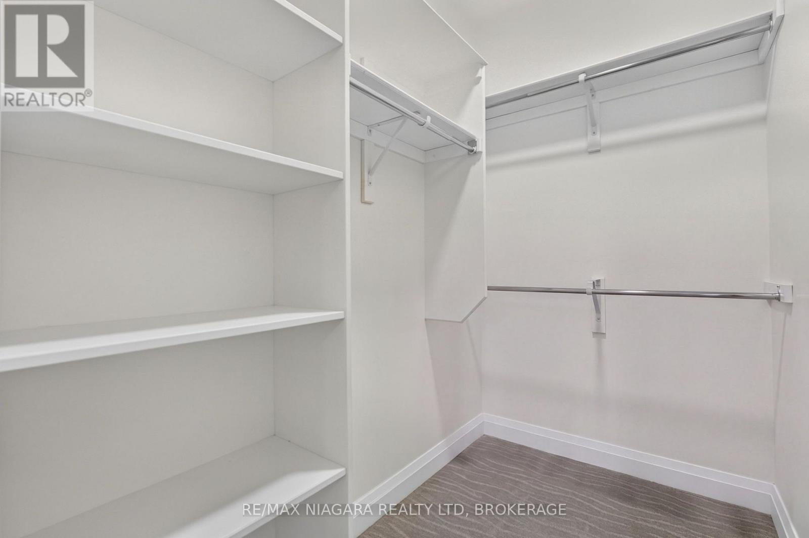 84 Ganton Trail, Welland, Ontario  L3B 0C9 - Photo 29 - X13765258