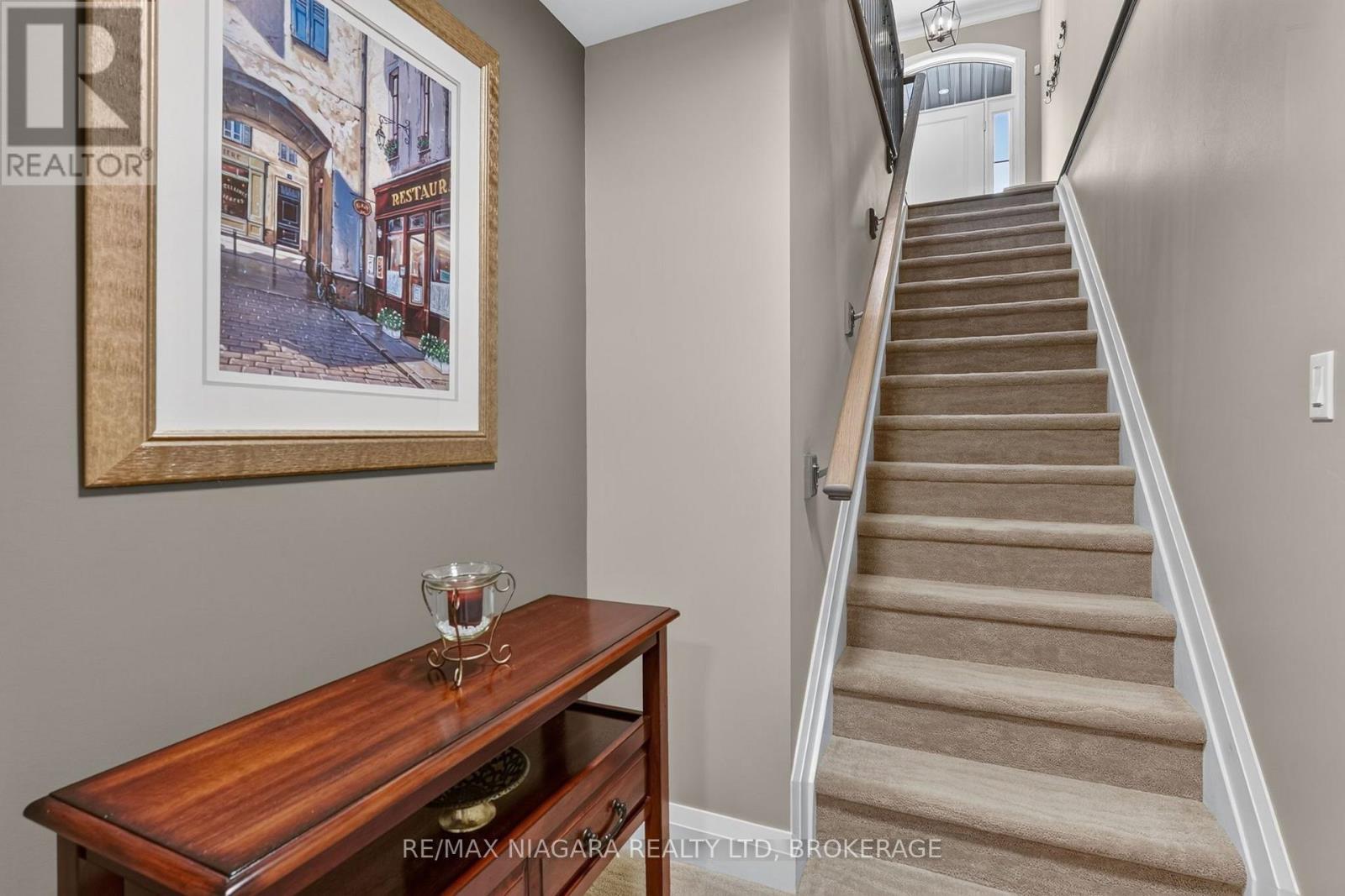 84 Ganton Trail, Welland, Ontario  L3B 0C9 - Photo 30 - X13765258