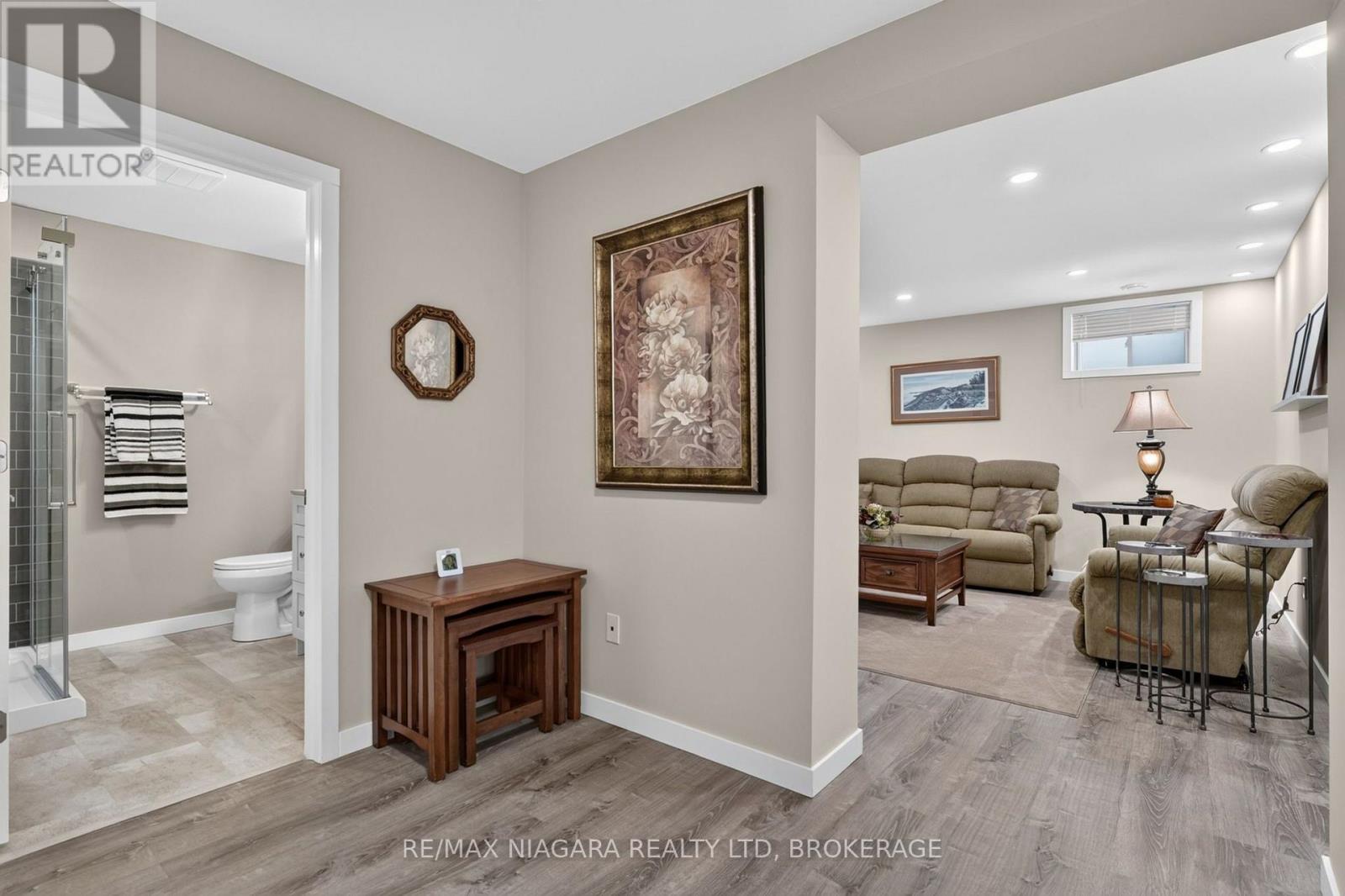84 Ganton Trail, Welland, Ontario  L3B 0C9 - Photo 31 - X13765258