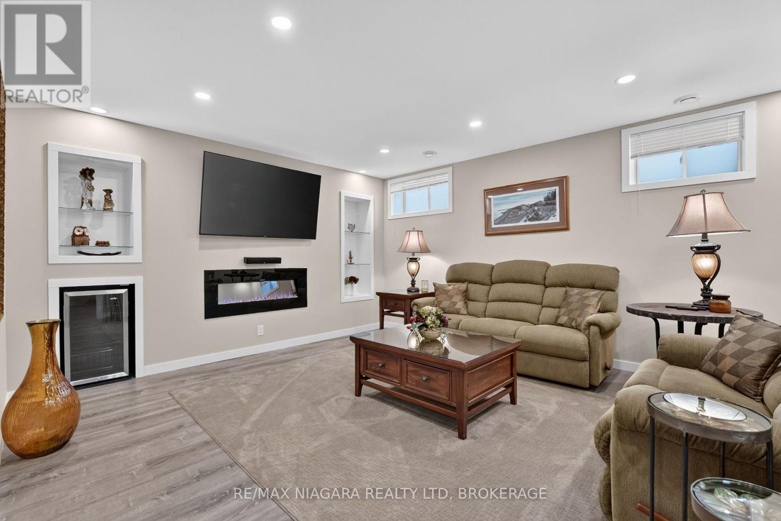 84 Ganton Trail, Welland, Ontario  L3B 0C9 - Photo 32 - X13765258