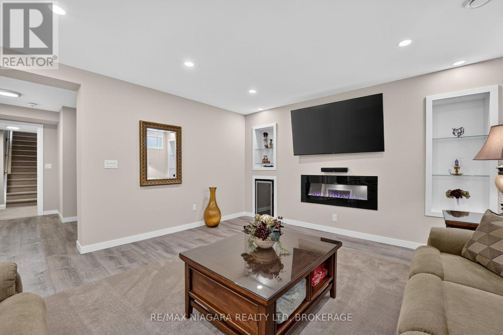 84 Ganton Trail, Welland, Ontario  L3B 0C9 - Photo 33 - X13765258