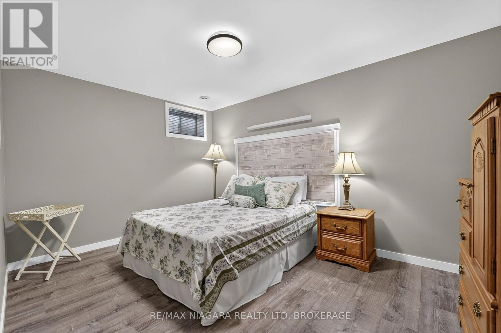 84 Ganton Trail, Welland, Ontario  L3B 0C9 - Photo 34 - X13765258
