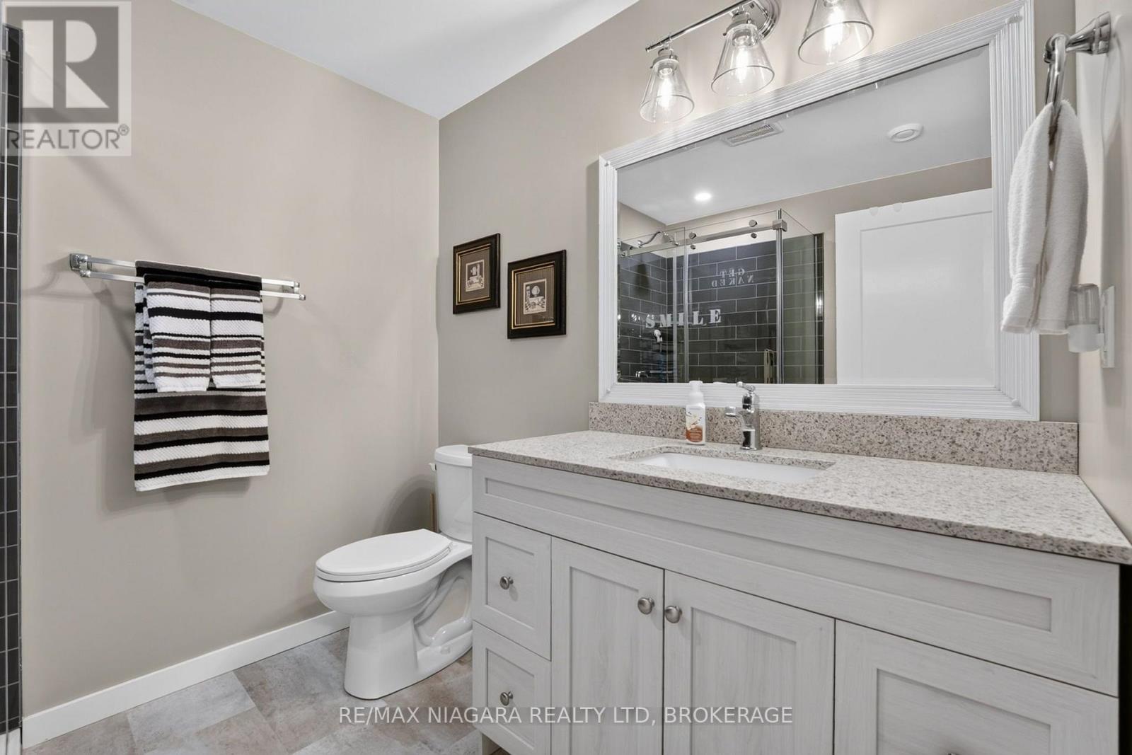 84 Ganton Trail, Welland, Ontario  L3B 0C9 - Photo 36 - X13765258