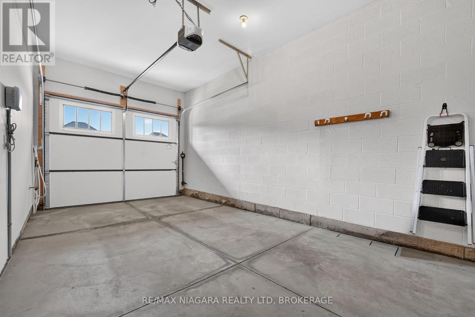 84 Ganton Trail, Welland, Ontario  L3B 0C9 - Photo 38 - X13765258
