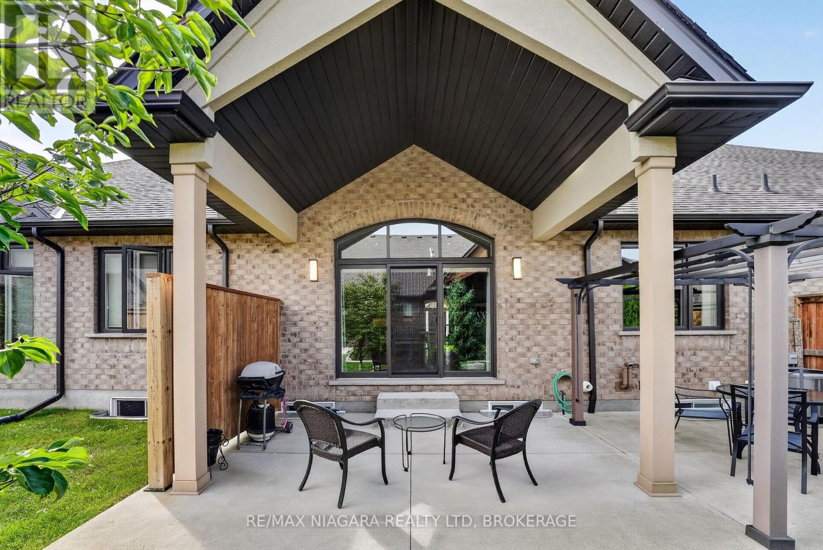 84 Ganton Trail, Welland, Ontario  L3B 0C9 - Photo 40 - X13765258