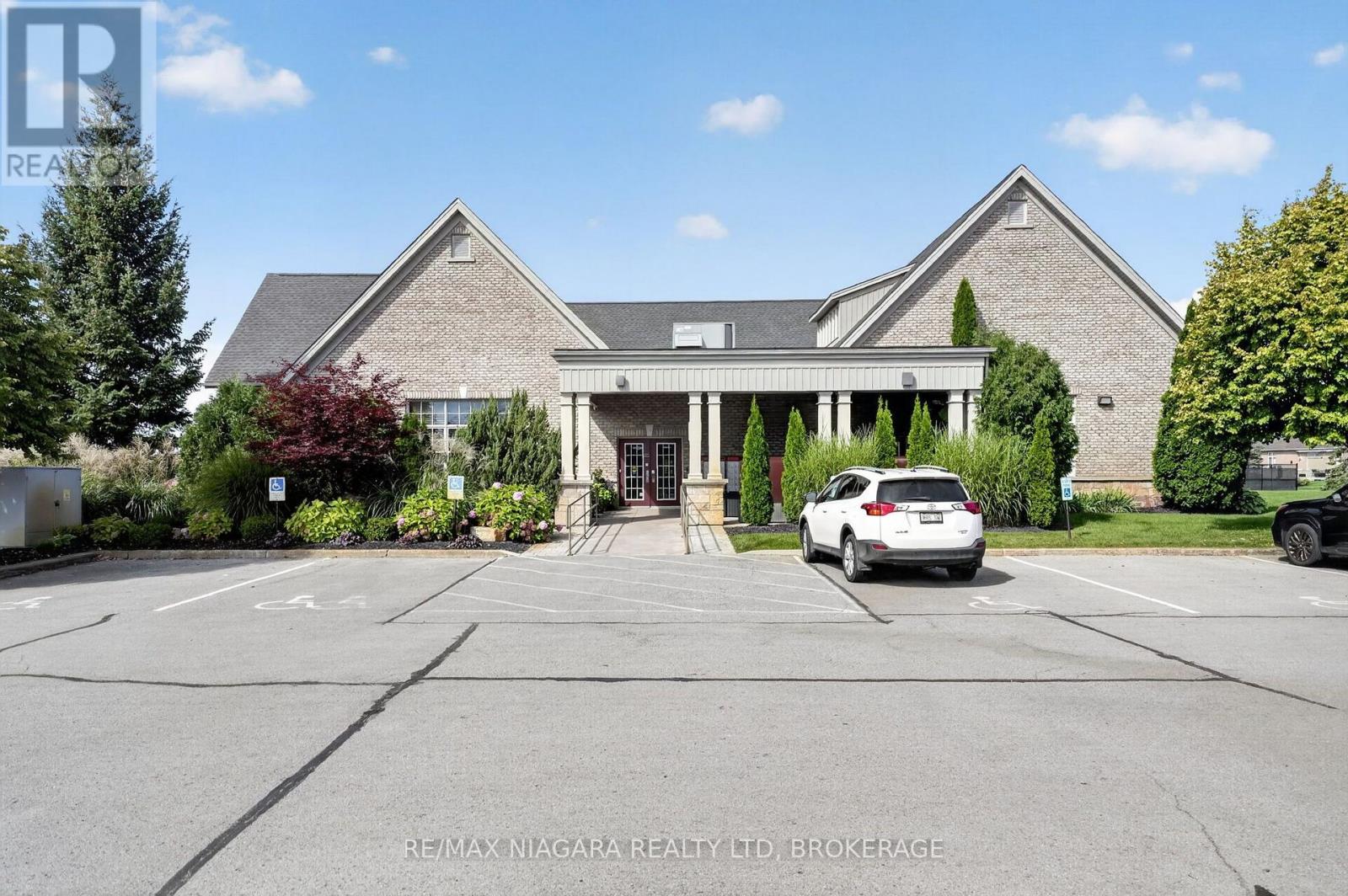 84 Ganton Trail, Welland, Ontario  L3B 0C9 - Photo 43 - X13765258