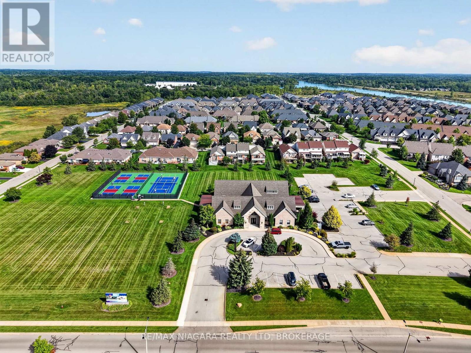 84 Ganton Trail, Welland, Ontario  L3B 0C9 - Photo 45 - X13765258