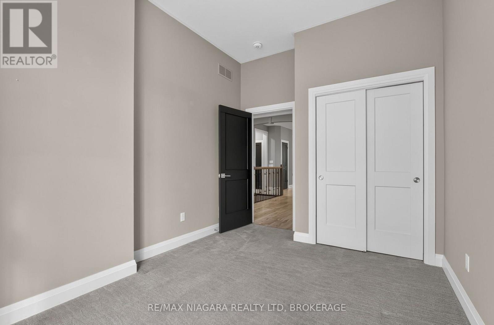 84 Ganton Trail, Welland, Ontario  L3B 0C9 - Photo 6 - X13765258