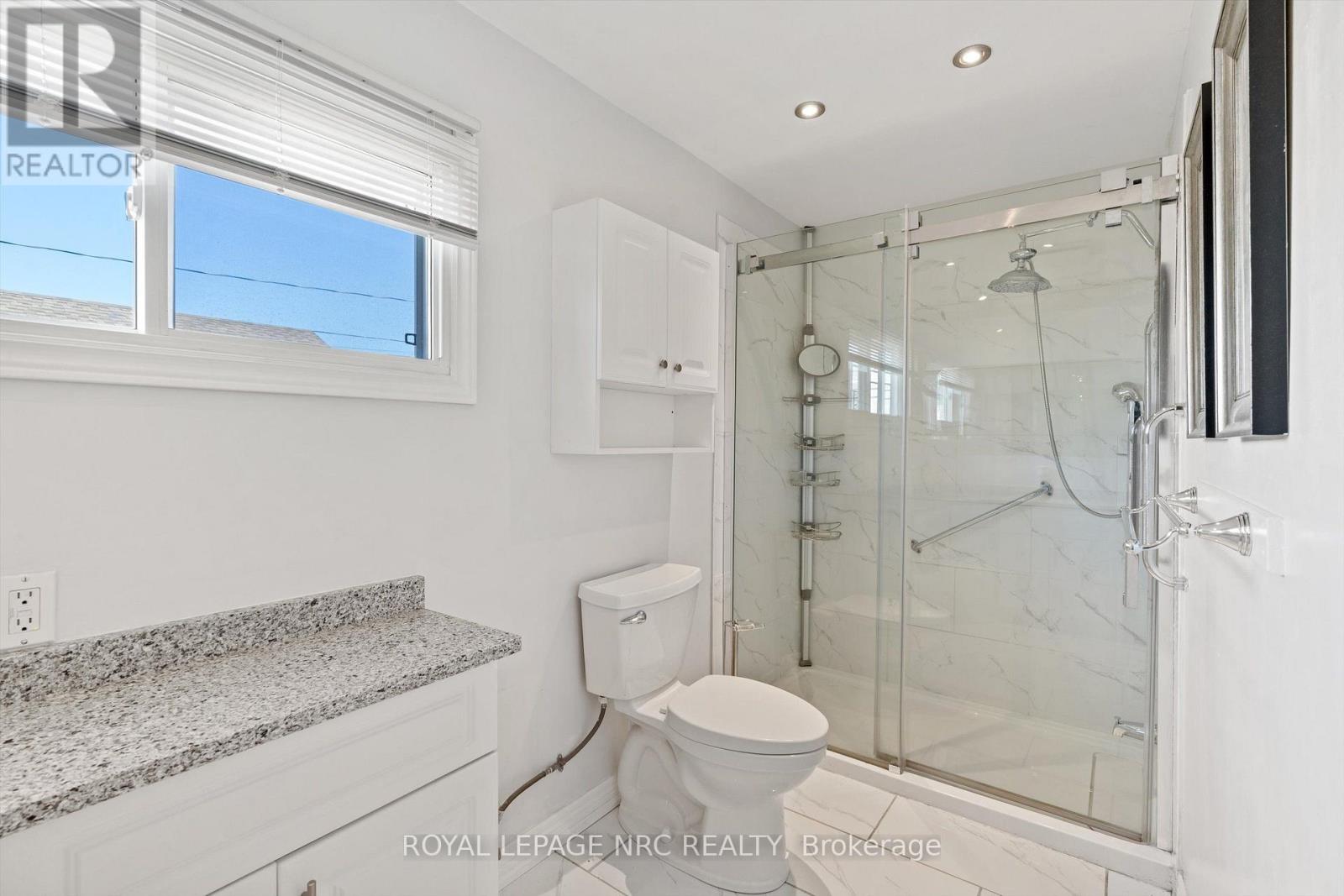 370 Dieppe Street, Welland, Ontario  L3B 4V4 - Photo 14 - X13765664