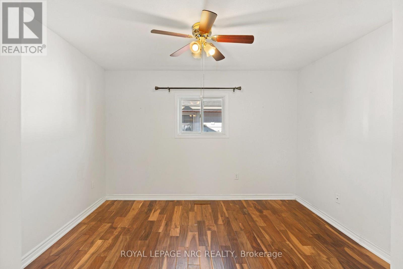 370 Dieppe Street, Welland, Ontario  L3B 4V4 - Photo 16 - X13765664