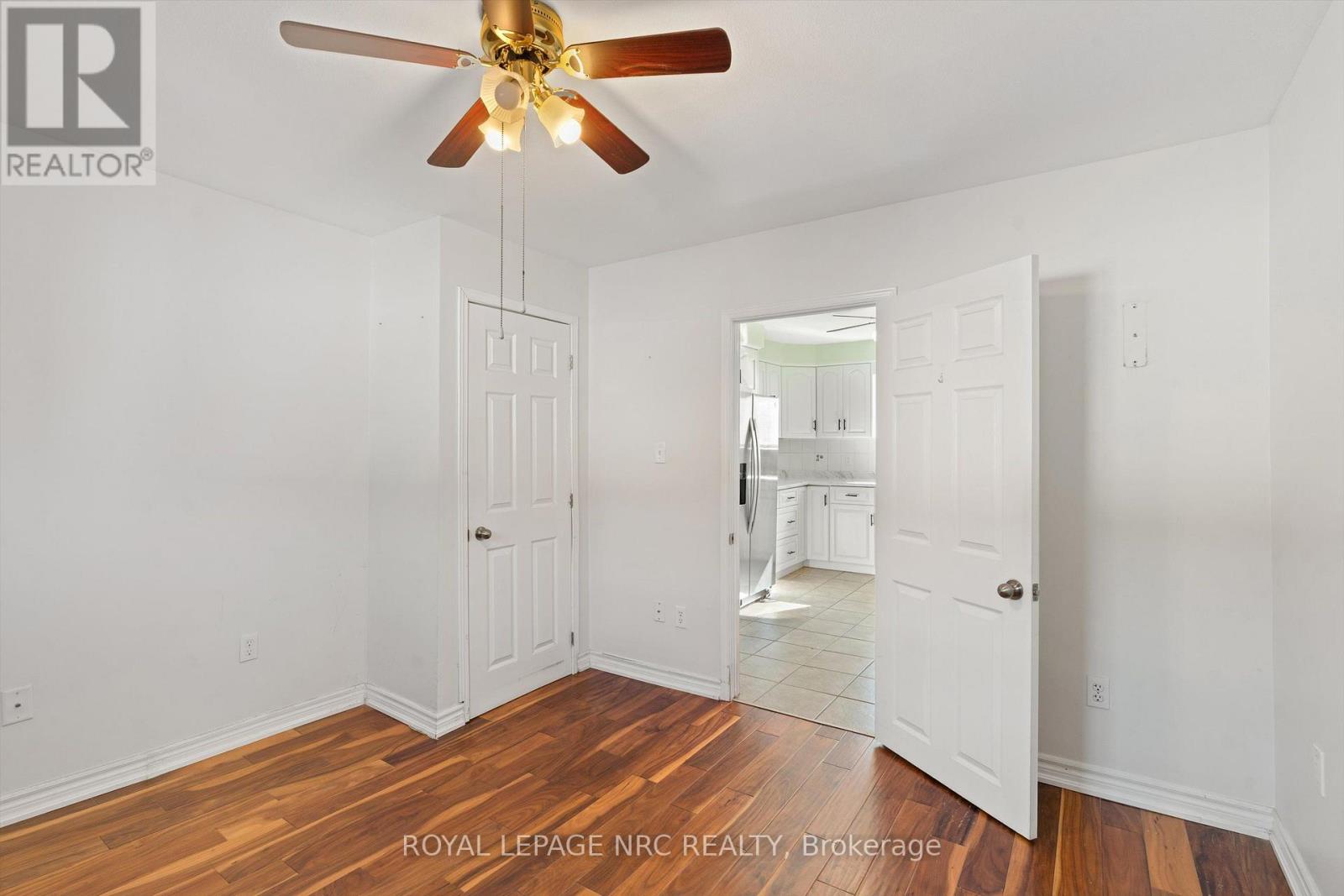 370 Dieppe Street, Welland, Ontario  L3B 4V4 - Photo 17 - X13765664