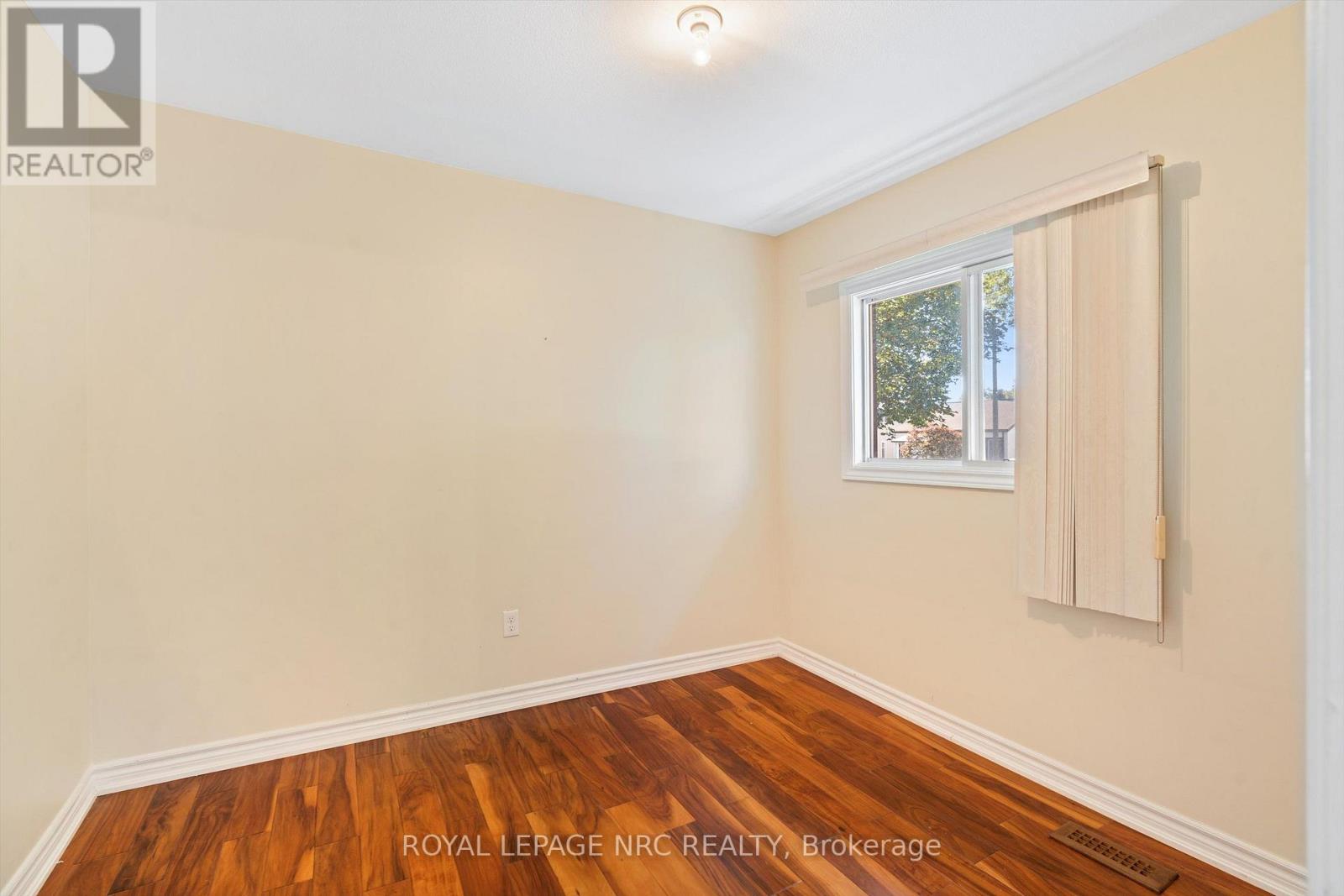 370 Dieppe Street, Welland, Ontario  L3B 4V4 - Photo 21 - X13765664