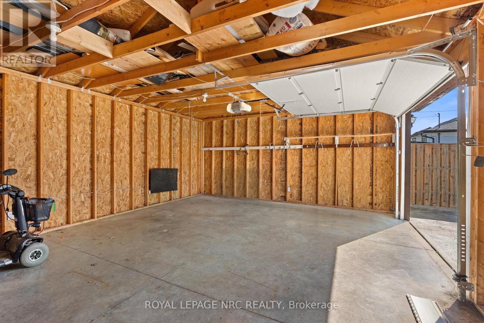 370 Dieppe Street, Welland, Ontario  L3B 4V4 - Photo 27 - X13765664