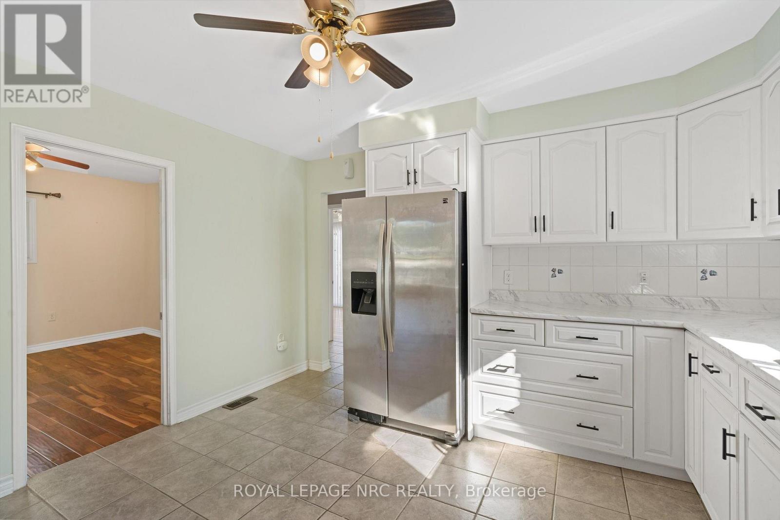 370 Dieppe Street, Welland, Ontario  L3B 4V4 - Photo 9 - X13765664